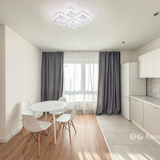 Квартира 48 м², 2-комнатная - изображение 4