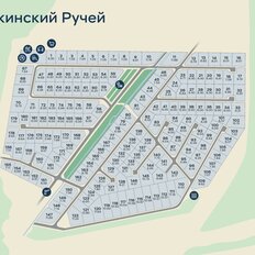 6 соток, участок - изображение 5