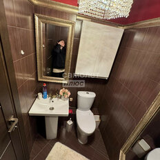 Квартира 78 м², 3-комнатная - изображение 3