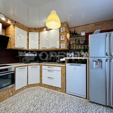 Квартира 83,6 м², 3-комнатная - изображение 2