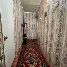 Квартира 43,3 м², 2-комнатная - изображение 2