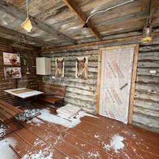 дом + 5 соток, участок - изображение 4