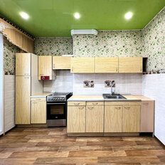 Квартира 72,3 м², 3-комнатная - изображение 3