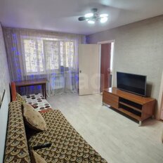 Квартира 60,1 м², 4-комнатная - изображение 5