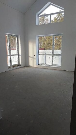 72,9 м² дом, 10,3 сотки участок 6 200 000 ₽ - изображение 73