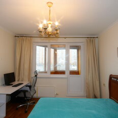 Квартира 60,3 м², 2-комнатная - изображение 3