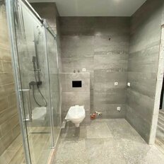 Квартира 35,7 м², 1-комнатная - изображение 1