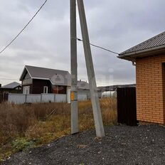 6 соток, участок - изображение 5