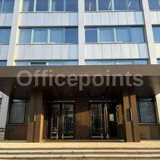 240 м², помещение свободного назначения - изображение 4