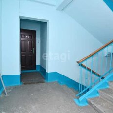 Квартира 58,6 м², 2-комнатная - изображение 3