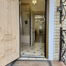 дом + 8,1 сотки, участок - изображение 4