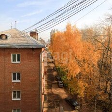 14,2 м², комната - изображение 5