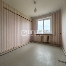Квартира 49,3 м², 3-комнатная - изображение 4