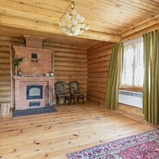 дом + 22 сотки, участок - изображение 2