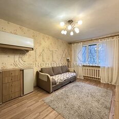 Квартира 51,9 м², 2-комнатная - изображение 2