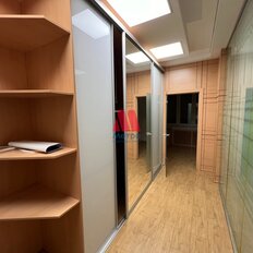 50 м², офис - изображение 4