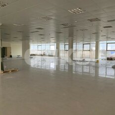 200 м², торговое помещение - изображение 1
