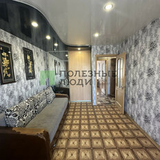 Квартира 47,4 м², 2-комнатная - изображение 2