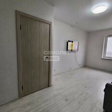 Квартира 36,1 м², 1-комнатная - изображение 2