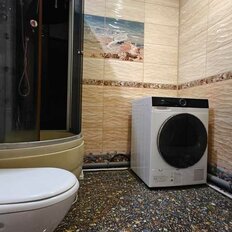 Квартира 38 м², 1-комнатная - изображение 1