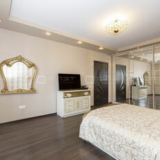 Квартира 110 м², 3-комнатная - изображение 2