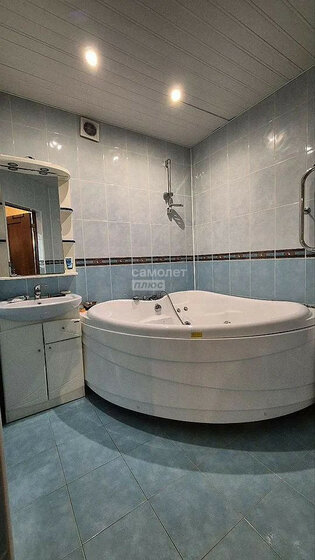 81,4 м², 2-комнатная квартира 12 900 000 ₽ - изображение 151