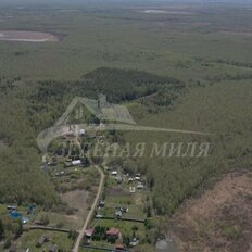 33 сотки, участок - изображение 1