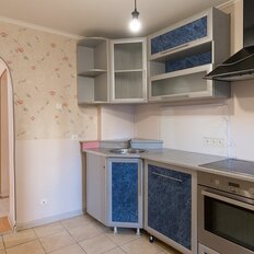 Квартира 63,3 м², 3-комнатная - изображение 2