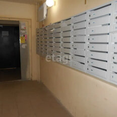 Квартира 49,2 м², 2-комнатная - изображение 4