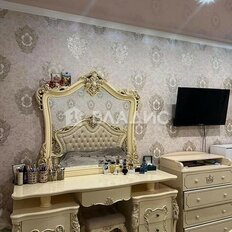 Квартира 84 м², 3-комнатная - изображение 2