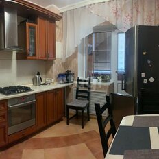 Квартира 55,6 м², 2-комнатная - изображение 4