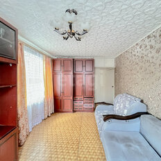 Квартира 41,6 м², 2-комнатная - изображение 2