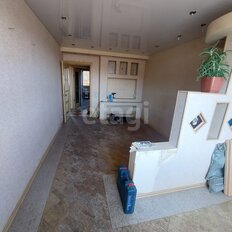 Квартира 47 м², 2-комнатная - изображение 2