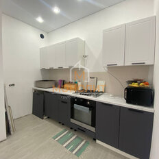 дом + 5,8 сотки, участок - изображение 4