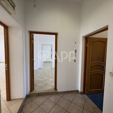 105 м², офис - изображение 5