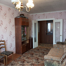 Квартира 66 м², 3-комнатная - изображение 4