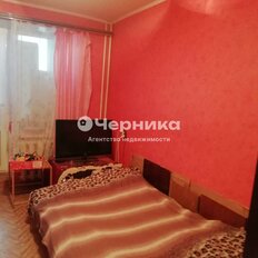 Квартира 60 м², 3-комнатная - изображение 4