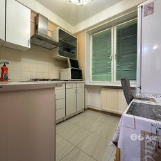 Квартира 47 м², 2-комнатная - изображение 1