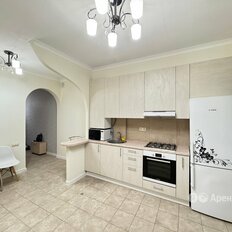 Квартира 38 м², 2-комнатная - изображение 5