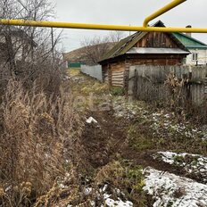 10 соток, участок - изображение 1