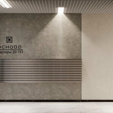 Квартира 65,7 м², 2-комнатная - изображение 4