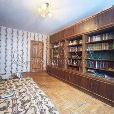 Квартира 59,6 м², 3-комнатная - изображение 5