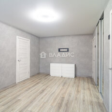 Квартира 45,7 м², 2-комнатная - изображение 3