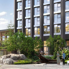 Квартира 79,6 м², 3-комнатная - изображение 5