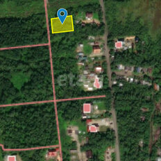 10 соток, участок - изображение 4