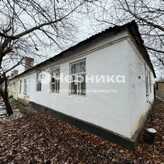 Квартира 59,4 м², 3-комнатная - изображение 1