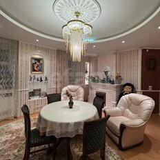 Квартира 106 м², 5-комнатная - изображение 3