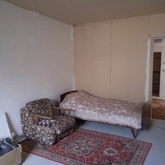 дом + 2 сотки, участок - изображение 2