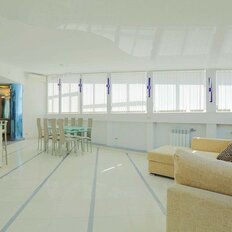 Квартира 170 м², 3-комнатная - изображение 3