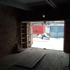 48 м², гараж - изображение 3